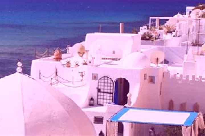 Sienna, 30 — Escort in Thelepte, Tunisia
