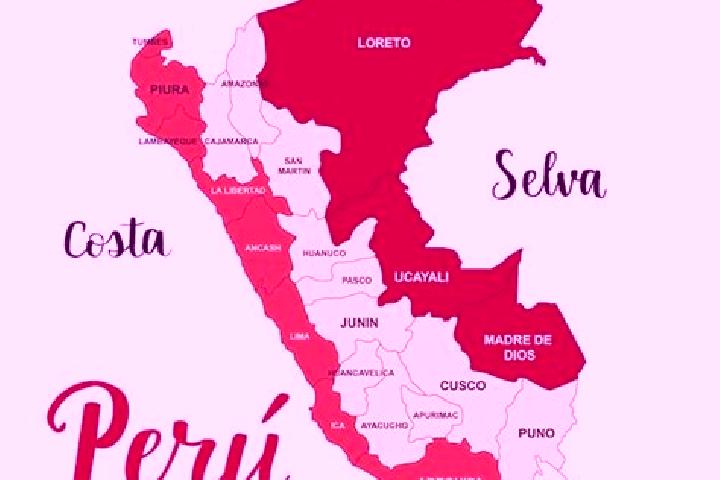 Sienna, 30 — Escort in Tunal, Peru