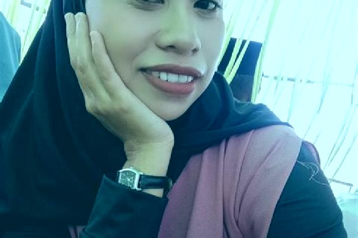 Sienna, 30 — Escort in Tundagan, Indonesia