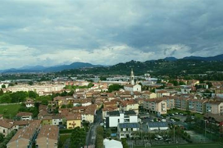 Sienna, 30 — Escort in Verdello, Italy