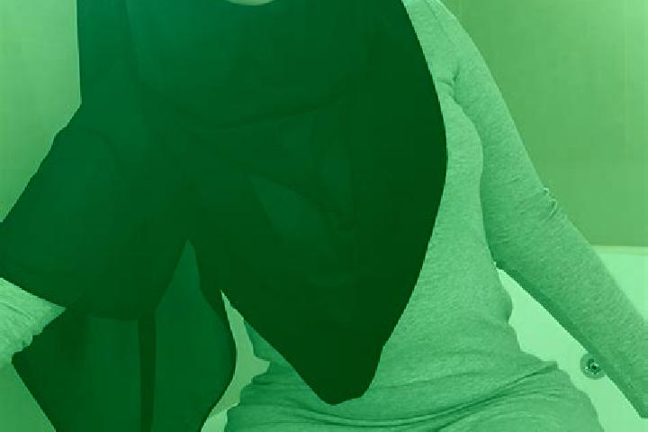 Sienna, 30 — Escort in Yufrus, Yemen