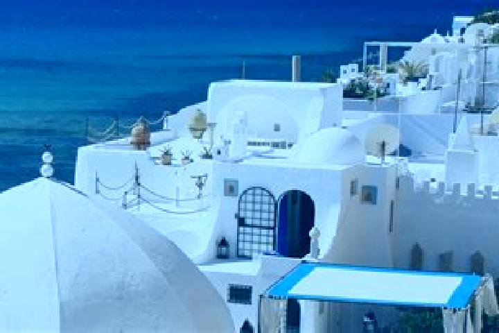 Sienna, 30 — Escort in Zaafrane, Tunisia