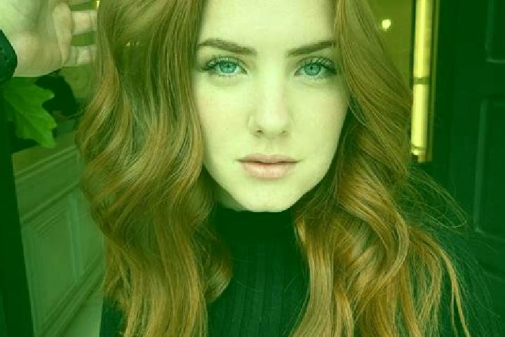 Sienna, 31, a auburn blue-eyed caribbean companion based in Tirumangalam. Offering Striptease, Dinner Date, Duos, 69, Tantra. Available for incall and outcal...