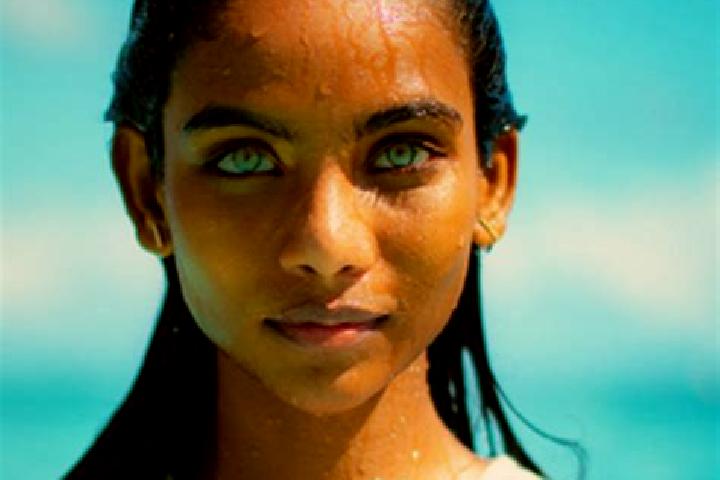 Sienna, 31, a auburn blue-eyed indian companion based in Tchirozerine. Offering Striptease, Girlfriend Experience, Domination. Available for incall and outca...