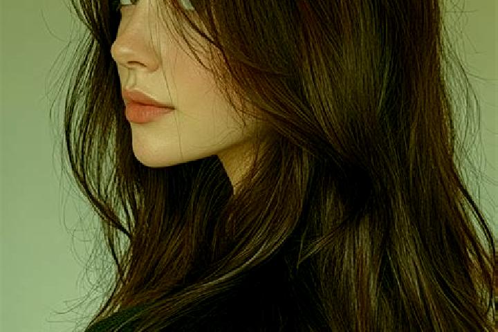 Sienna, 31, a auburn brown-eyed asian companion based in Walichnowy. Offering Girlfriend Experience, CIM, Roleplay. Available for incall and outcall, overnig...