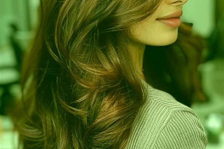 Sienna, 31, a auburn brown-eyed european companion based in Country Club. Offering Massage, CIM, Deep French Kissing, 69. Available for incall and outcall, o...