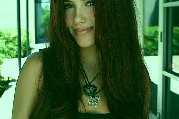 Sienna, 31, a auburn brown-eyed middle eastern companion based in Stony Plain. Offering Roleplay, Striptease, Girlfriend Experience, Deep French Kissing. Ava...