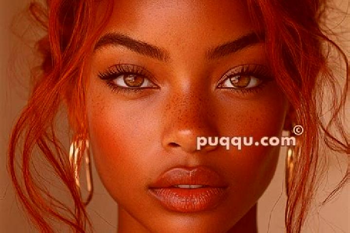 Sienna, 31, a auburn dark-eyed caribbean companion based in Glengarry. Offering 69, CIM, Deep French Kissing, Domination, Striptease. Available for incall an...