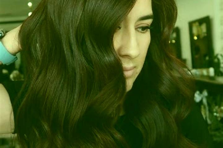 Sienna, 31, a auburn dark-eyed mediterranean companion based in Wenatchee. Offering Overnight, Roleplay, 69. Available for incall and outcall, day and evenin...