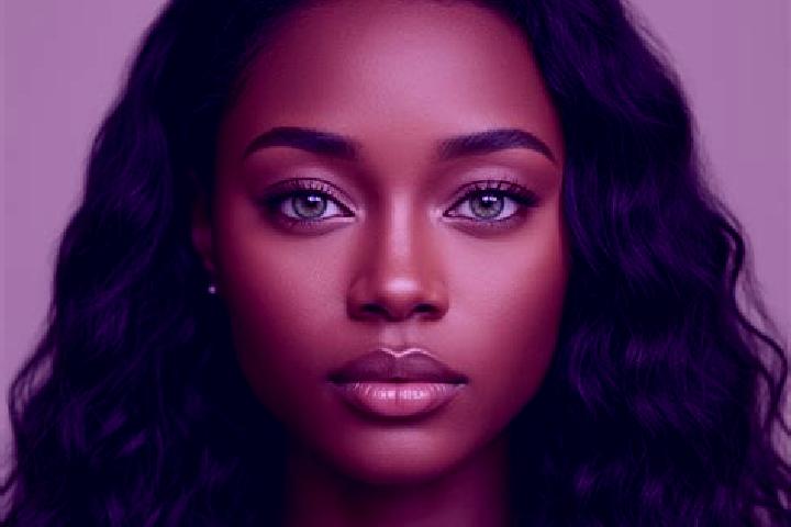 Sienna, 31, a auburn green-eyed ebony companion based in Changzhoudao. Offering Girlfriend Experience, Party Girl, BDSM. Available for incall and outcall, ov...