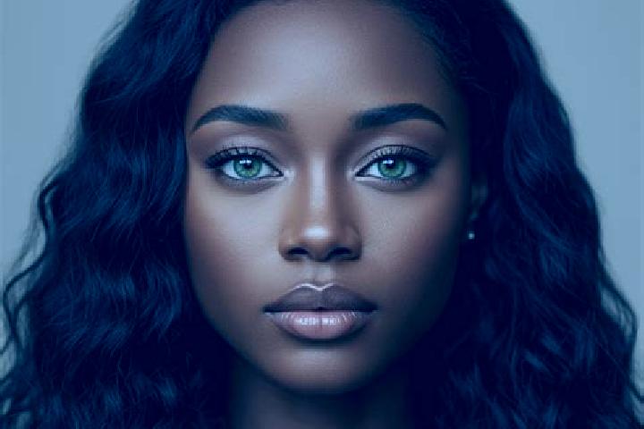 Sienna, 31, a auburn green-eyed ebony companion based in Shir Kola. Offering Tantra, Couples, Overnight, Party Girl, Girlfriend Experience. Available for inc...