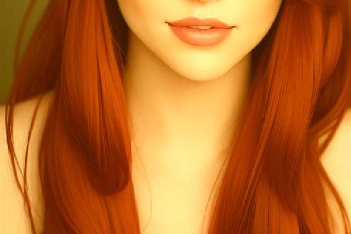 Sienna, 31, a auburn grey-eyed asian companion based in Fuerte Viejo. Offering BDSM, Overnight. Available for incall and outcall, overnight bookings available.