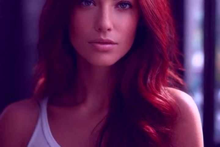 Sienna, 31, a auburn hazel-eyed slavic companion based in Jamundi. Offering GFE, Domination, OWO. Available for incall and outcall, day and evening dates.