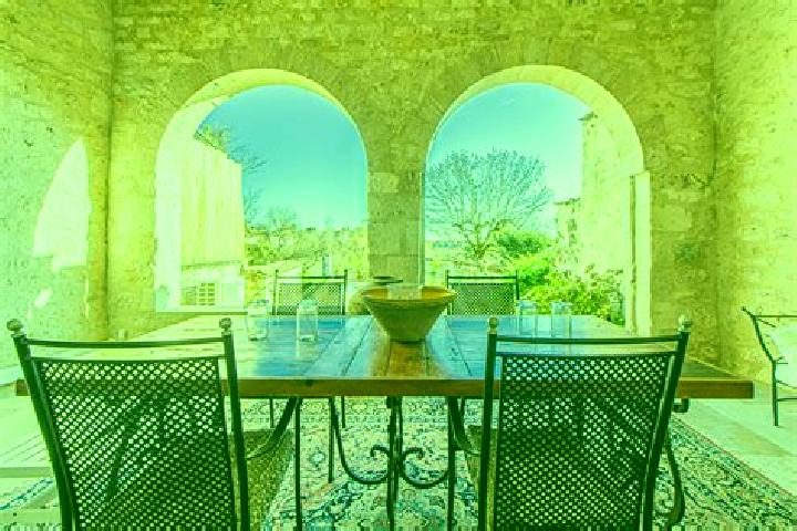 Sienna, 31, a black blue-eyed mediterranean companion based in Castelnau-de-Brassac. Offering Massage, Domination, OWO, Erotic Massage, 69. Available for inc...