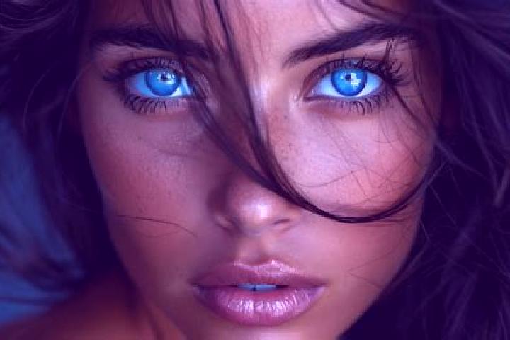 Sienna, 31, a black blue-eyed middle eastern companion based in H. Rivera Colon. Offering Travel Companion, Party Girl, Deep French Kissing. Available for in...