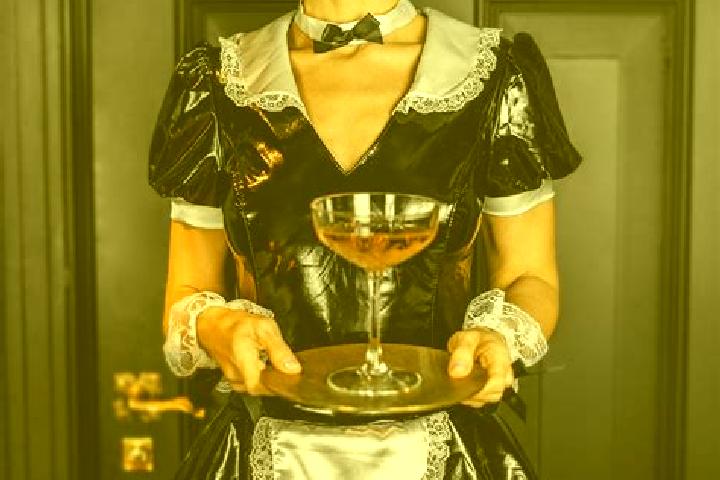 Sienna, 31, a black dark-eyed caucasian companion based in Siroka Niva. Offering Striptease, Erotic Massage, Travel Companion. Available for incall and outca...
