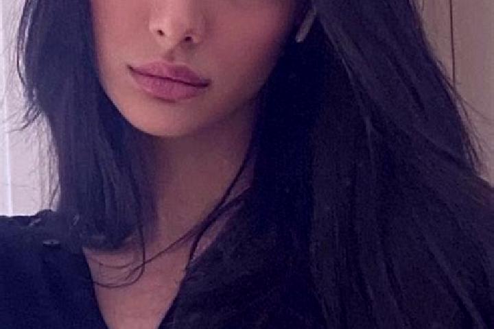 Sienna, 31, a black dark-eyed middle eastern companion based in Kuyvozi. Offering Dinner Date, Deep French Kissing, Party Girl. Available for incall and outc...