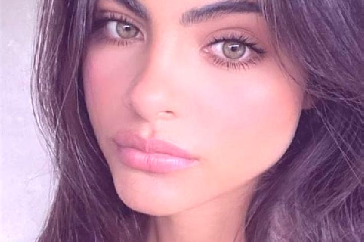 Sienna, 31, a black green-eyed indian companion based in Chamberlain. Offering 69, Prostate Massage, Duos. Available for incall and outcall, day and evening ...
