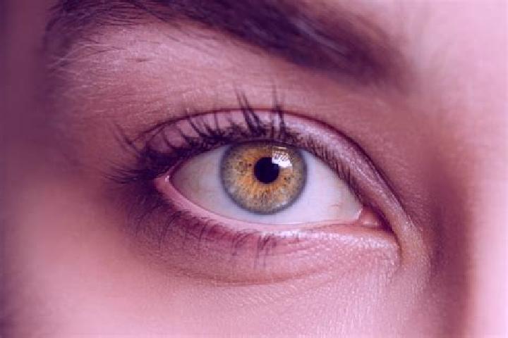 Sienna, 31, a black hazel-eyed mixed companion based in Andramasina. Offering A-Level, Travel Companion, Striptease, Couples. Available for incall and outcal...