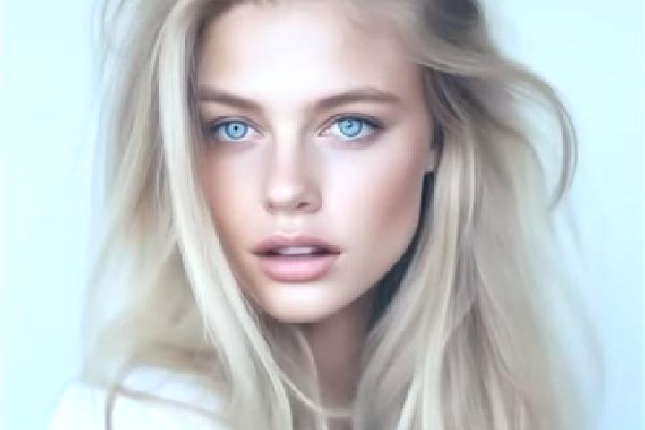 Sienna, 31, a blonde amber-eyed caribbean companion based in Brueggen. Offering OWO, BDSM, Massage. Available for incall and outcall, day and evening dates.