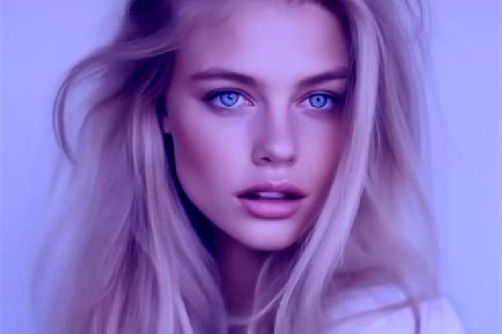 Sienna, 31, a blonde amber-eyed caribbean companion based in Dadengzhuang. Offering Overnight, Tantra. Available for incall and outcall, day and evening dates.