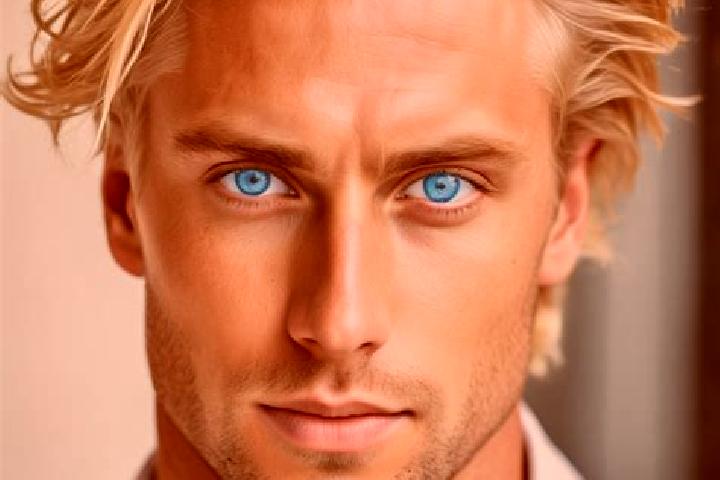 Sienna, 31, a blonde amber-eyed european companion based in Fanano. Offering Striptease, Girlfriend Experience, Deep French Kissing, CIM. Available for incal...