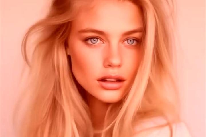 Sienna, 31, a blonde amber-eyed indian companion based in Tasikona. Offering Erotic Massage, Party Girl, Travel Companion, Fetish. Available for incall and o...