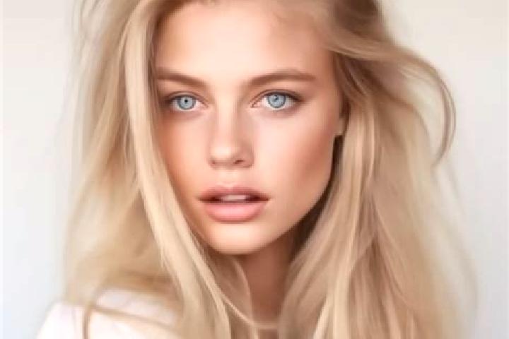 Sienna, 31, a blonde amber-eyed middle eastern companion based in Canta. Offering OWO, Girlfriend Experience, Dinner Date, 69. Available for incall and outca...