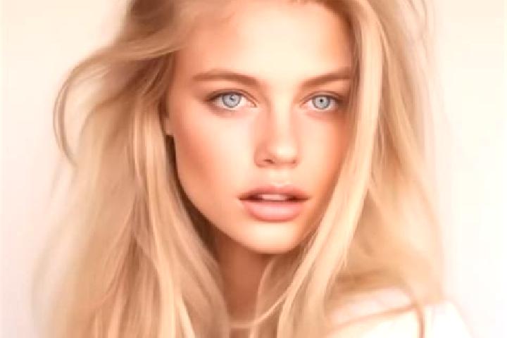 Sienna, 31, a blonde amber-eyed middle eastern companion based in Krzecin. Offering OWO, Duos, Massage, Overnight. Available for incall and outcall, overnigh...