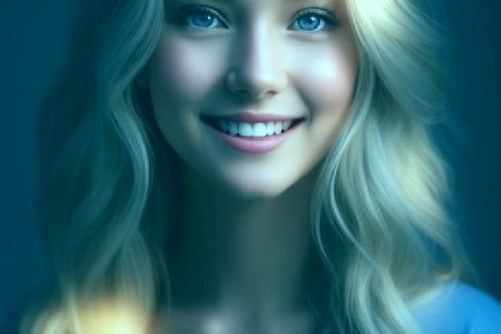 Sienna, 31, a blonde blue-eyed asian companion based in Deiniolen. Offering Party Girl, Tantra, Girlfriend Experience. Available for incall and outcall, over...