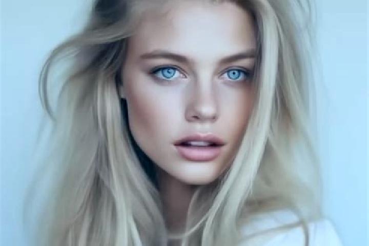 Sienna, 31, a blonde blue-eyed caucasian companion based in Marcq-en-Ostrevent. Offering CIM, Dinner Date, Girlfriend Experience. Available for incall and ou...
