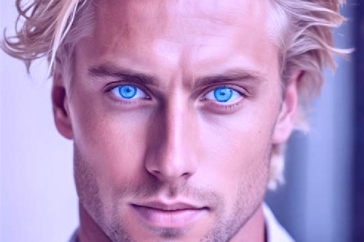 Sienna, 31, a blonde blue-eyed european companion based in Ploneis. Offering Tantra, Domination, BDSM, Duos. Available for incall and outcall, overnight book...