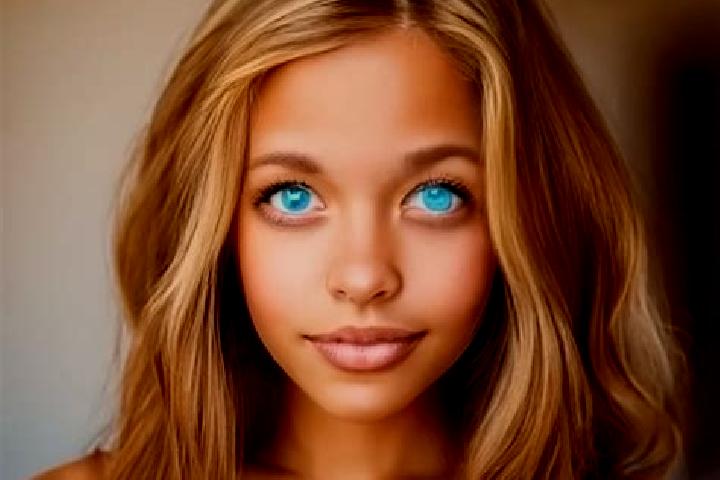 Sienna, 31, a blonde blue-eyed mixed companion based in Campospinoso. Offering Striptease, Couples, Fetish. Available for incall and outcall, overnight booki...