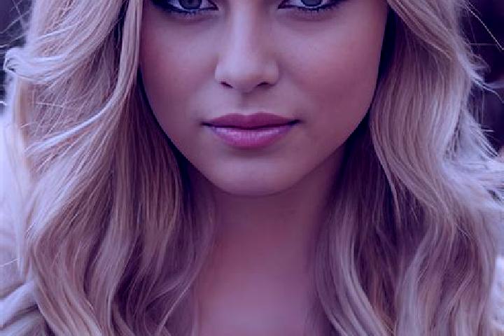 Sienna, 31, a blonde brown-eyed asian companion based in Reidville. Offering Deep French Kissing, A-Level, Domination, Roleplay. Available for incall and out...