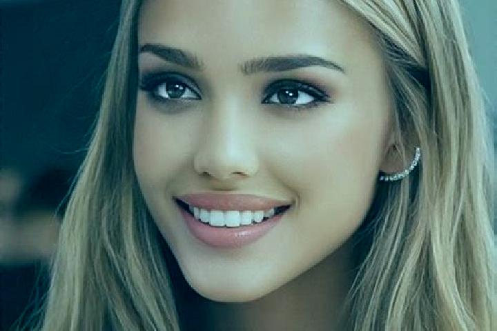 Sienna, 31, a blonde brown-eyed middle eastern companion based in Huasta. Offering Dinner Date, Domination, CIM. Available for incall and outcall, day and ev...