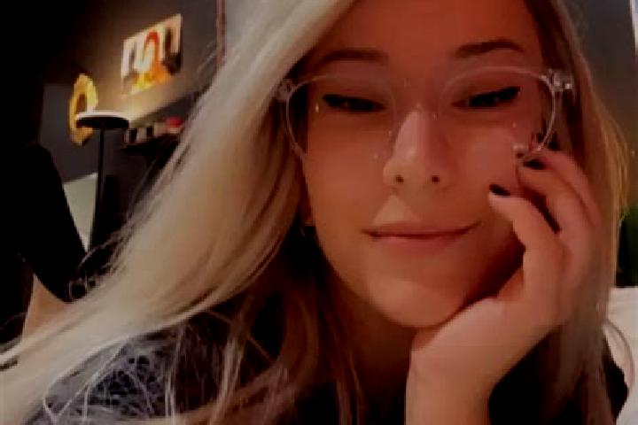 Sienna, 31, a blonde dark-eyed middle eastern companion based in Vaulx-Vraucourt. Offering CIM, Duos, Party Girl. Available for incall and outcall, overnight...