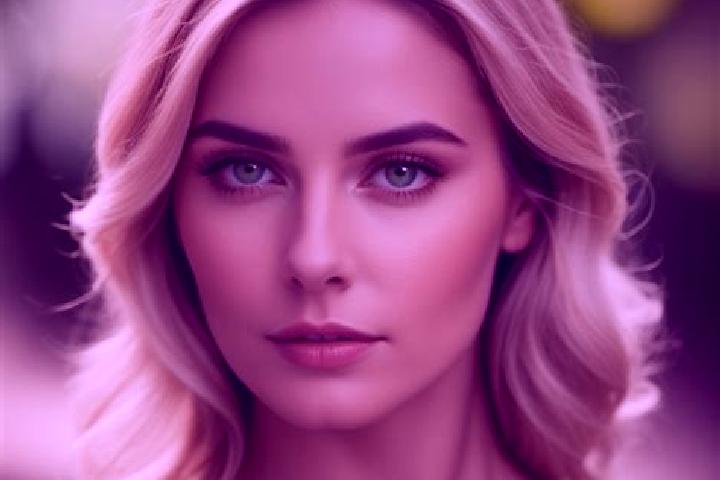 Sienna, 31, a blonde green-eyed slavic companion based in Drobysheve. Offering Fetish, Prostate Massage, Striptease, CIM, GFE. Available for incall and outca...