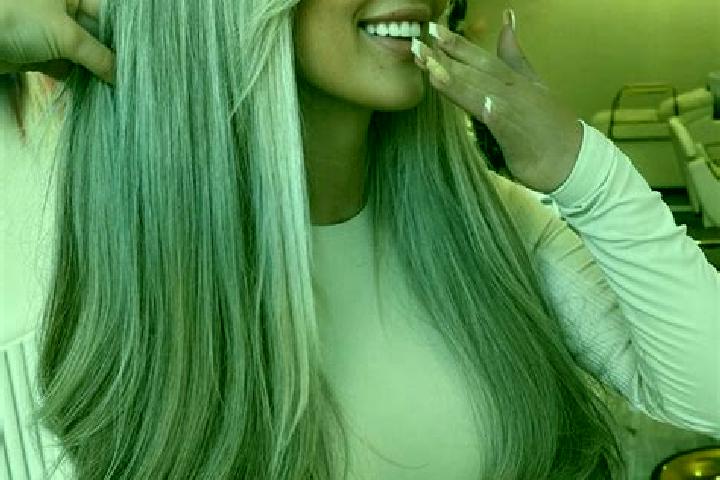 Sienna, 31, a blonde grey-eyed middle eastern companion based in Maputi. Offering Roleplay, 69, Deep French Kissing. Available for incall and outcall, overni...