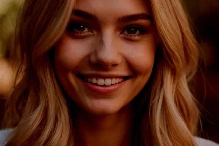 Sienna, 31, a blonde hazel-eyed caucasian companion based in Cantin. Offering Erotic Massage, Duos, Prostate Massage. Available for incall and outcall, day a...