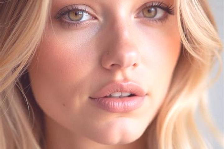 Sienna, 31, a blonde hazel-eyed european companion based in Mau. Offering Couples, Party Girl, Roleplay. Available for incall and outcall, day and evening da...