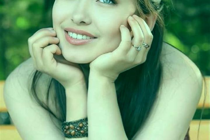 Sienna, 31, a brunette blue-eyed asian companion based in Mabunga. Offering Roleplay, GFE, A-Level, OWO. Available for incall and outcall, day and evening da...