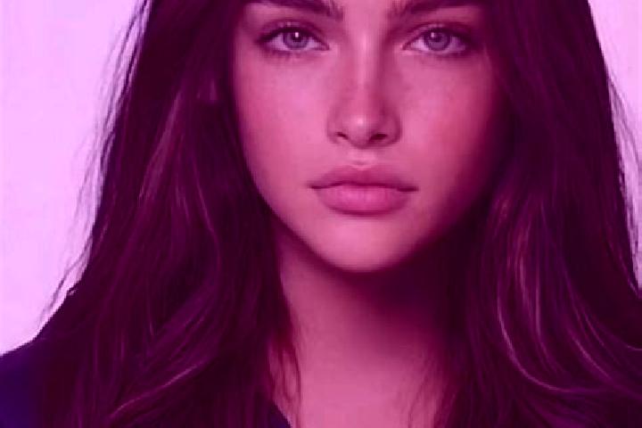 Sienna, 31, a brunette blue-eyed caucasian companion based in Mettupalayam. Offering Prostate Massage, 69, Erotic Massage, OWO. Available for incall and outc...