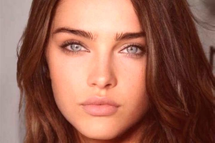 Sienna, 31, a brunette blue-eyed mixed companion based in Fierbinti. Offering Tantra, A-Level, CIM, Erotic Massage, Striptease. Available for incall and outc...