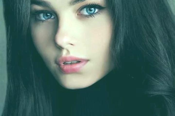 Sienna, 31, a brunette dark-eyed caucasian companion based in Villatobas. Offering Domination, Massage, Duos, A-Level. Available for incall and outcall, over...