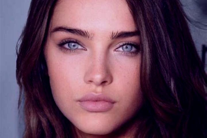 Sienna, 31, a brunette green-eyed caribbean companion based in Fandriana. Offering Striptease, Girlfriend Experience, Duos, Tantra. Available for incall and ...