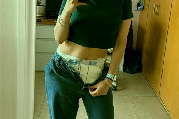 Sienna, 31, a brunette green-eyed mixed companion based in Agon-Coutainville. Offering Fetish, Domination, GFE, Overnight, Girlfriend Experience. Available f...