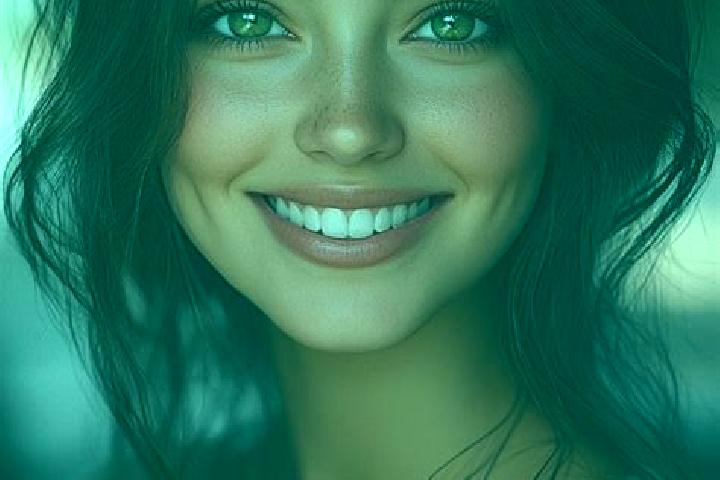 Sienna, 31, a brunette green-eyed mixed companion based in Jerez. Offering Prostate Massage, Roleplay. Available for incall and outcall, day and evening dates.
