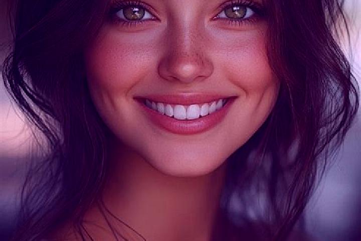 Sienna, 31, a brunette green-eyed mixed companion based in San Miguel Palmas. Offering Dinner Date, Erotic Massage, Prostate Massage. Available for incall an...