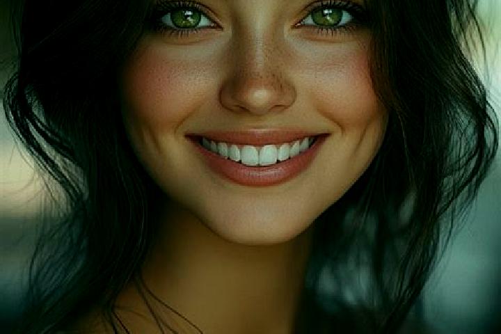 Sienna, 31, a brunette green-eyed slavic companion based in Villars-sur-Glane. Offering CIM, Domination, Tantra, Girlfriend Experience. Available for incall ...