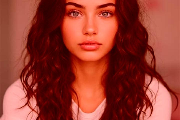 Sienna, 31, a brunette grey-eyed mediterranean companion based in Tespe. Offering Dinner Date, Domination, Massage. Available for incall and outcall, day and...